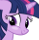 :twiblush2: