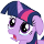 :twibroken: