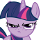 :twihmpf: