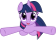 :twihug: