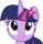 :twilight2: