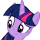 :twilight4: