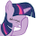 :twilight5: