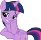 :twilight7: