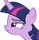 :twilight8: