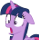 :twilightconfused: