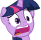 :twilightsparkle: