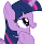 :twistare: