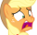 :whyy:
