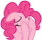 :wrWgR: