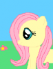 post-2915-13662250199347_thumb.png