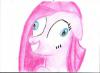 post-2933-13662250216403_thumb.jpg