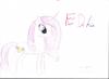 post-2933-13662250216567_thumb.jpg