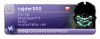 post-3332-13662250273693_thumb.png