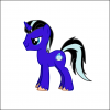 post-2807-13662250331783_thumb.png