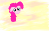post-2915-13662250316971_thumb.png