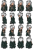 post-3341-13662250307952_thumb.gif