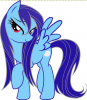 post-3482-13662250304474_thumb.png