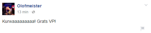 olof.thumb.png.da34befda3028f542597ad372