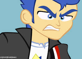 Flash.jpg.d8f5b8b97fa71525c6697c16dc72d9
