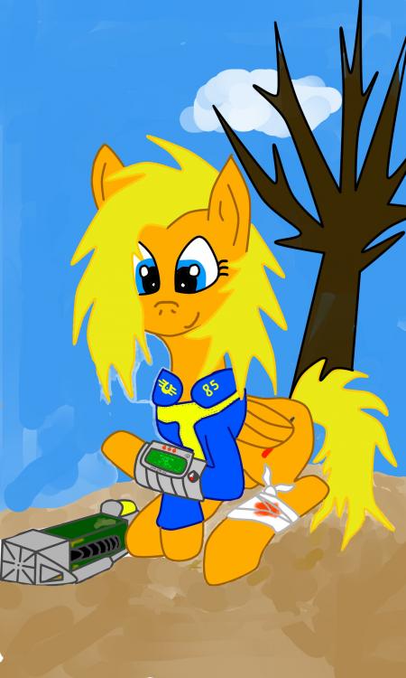 SpringHandy1.2.3l.jpg