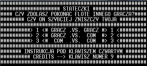 stateczki.PNG.b75f2fa5cfd168c8f0e035d7c1