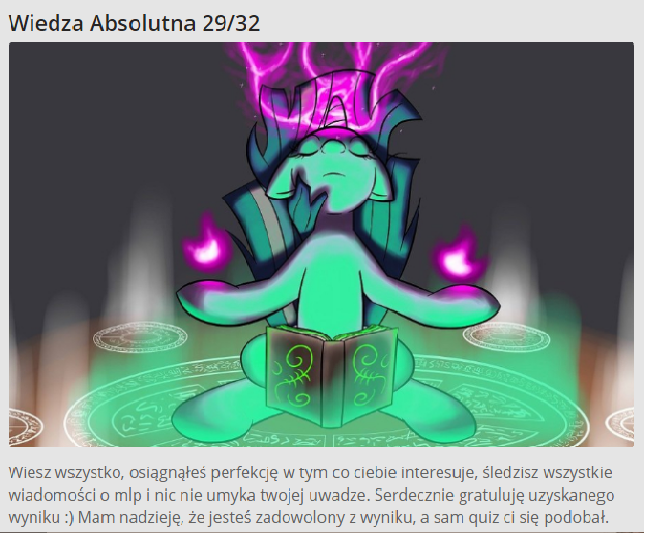 Untitled.png.70039f1c62e1a5d578dfe4cac7e
