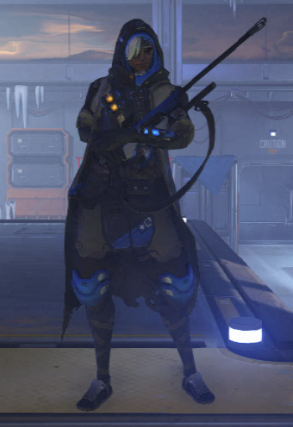 ana.PNG.ac1d3d62c09631c0ee1f596f0ad836b9