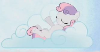 brakrogusweetebelle.png.3507f2d929b4e8d8