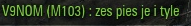 4.4.PNG.227daee3b4977b3194f694fa686e1281