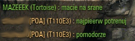 4.6.PNG.b6b2d4fb07e7bee7e146177833d31fb5