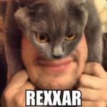 Varx