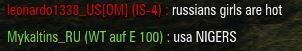 15.JPG.16e2a502255781e1207112226504276c.