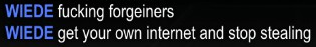 10.PNG.d6611de705e5e4554082688aacf8804e.