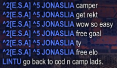 8.PNG.733b5f4b3f34e04d518d3b9cc7fada35.P