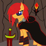 Kpt.Fireshard