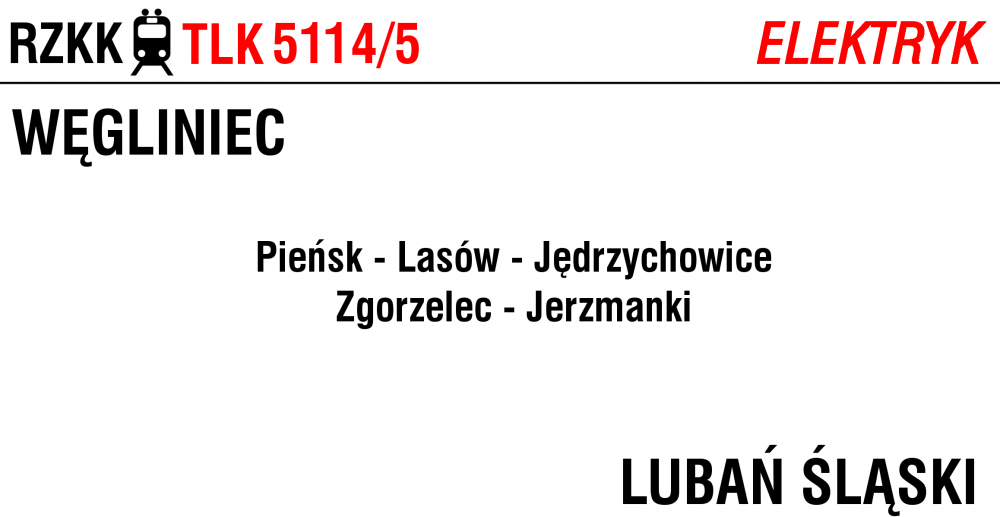 decha_elektryk.png