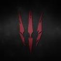 prowodyr