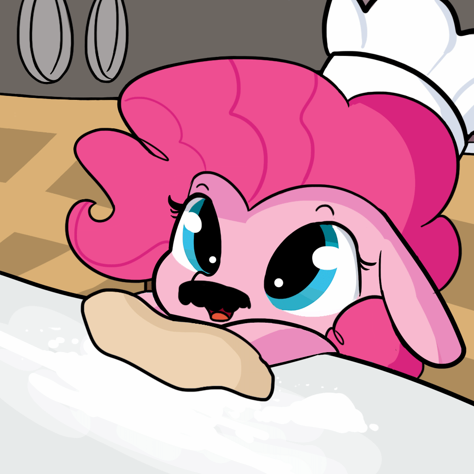 large.thumb.gif.4a6f779d895de1dd4e00e19f239dcd60.gif