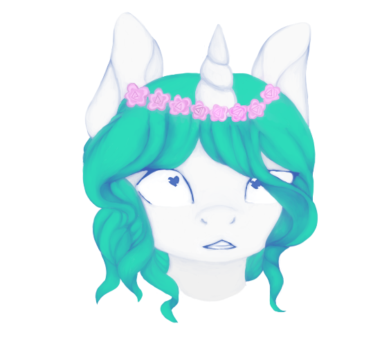 ponyyy.png