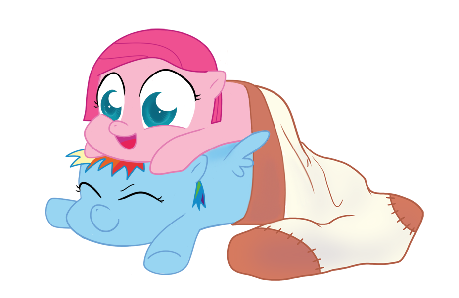 full.png.d44dfc24d63c8bbaf45070dabe7658ff.png