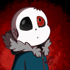 Nightmare