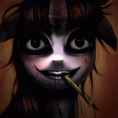 Hi I'm Uzi Wanna Play?
