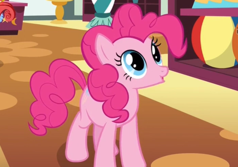 SHU_eymaAe.png.74ee32193bccbc3bacbe20acaabab8a5.png