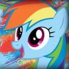 PonyPegsis
