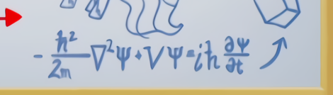 movie2.png.27e37308fbcea68df9ce9c8fde7cd843.png