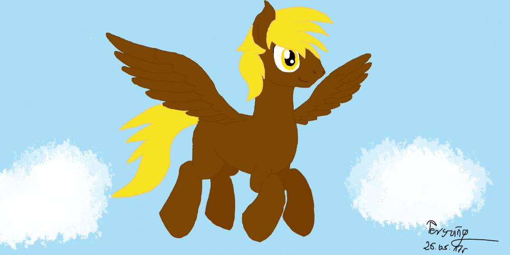 pegas.thumb.png.709206dc135b981a01f9cff8271f7f22.png