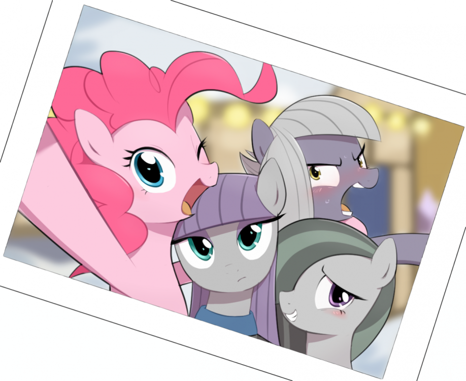 23.thumb.png.6917fa223fb53864f80a4334f4140c5d.png