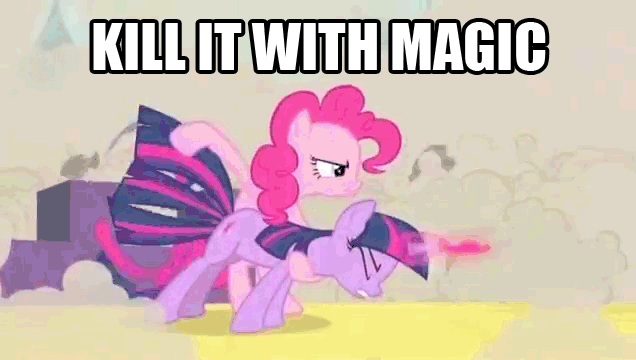 IMG_1325.GIF.6a0d3c14f90a341c6ac7b16a2b94d1bf.GIF