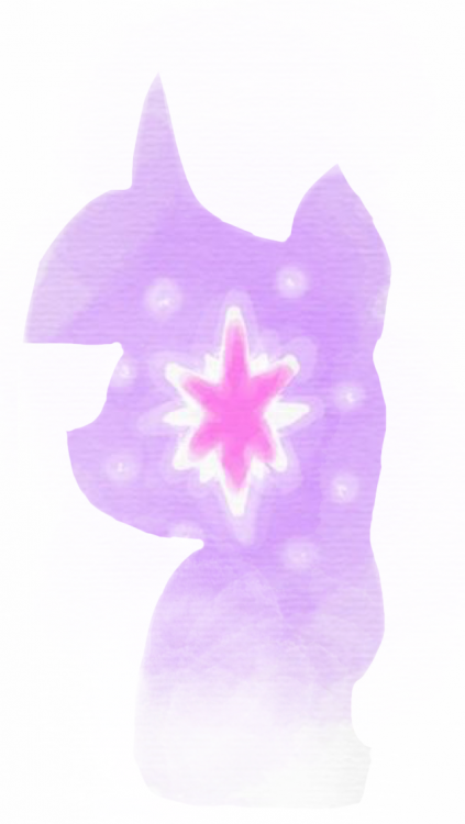 IMG_2136.thumb.PNG.81219b00fe5cb157f22ec1521e53b3f3.PNG